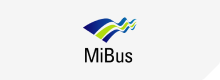 MiBus