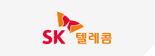 SKT