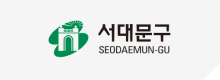서울특별시 서대문구