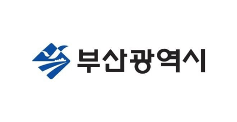 부산광역시