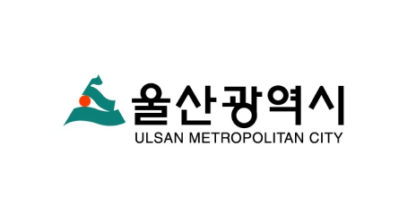 울산광역시