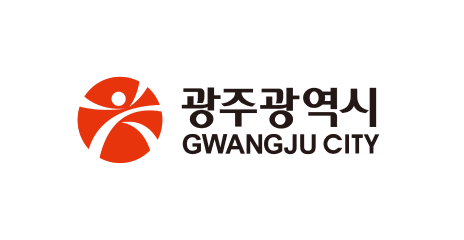 광주광역시