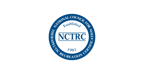 NCTRC