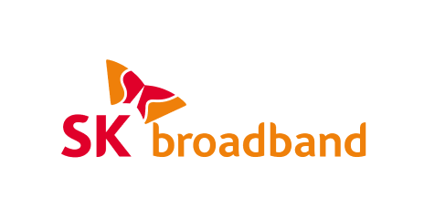 SK broadband