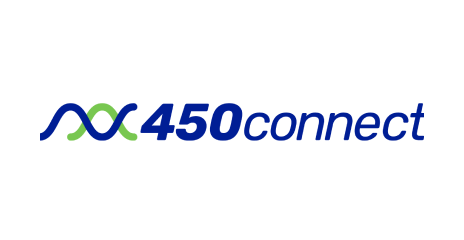 450connect