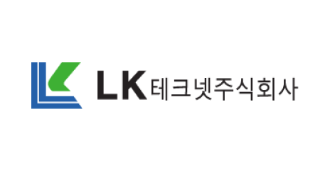 LK테크넷주식회사