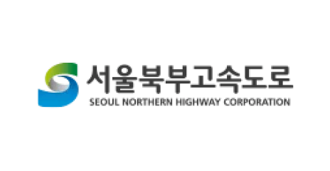 서울북부고속도로