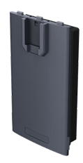 LM75 standard battery (5200mAh/2400mAh)