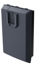 LM75 extended battery (8000mAh/4000mAh)