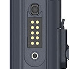 LM75 bottom UDC accessory port