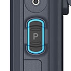 LM75 Custom Programmable Buttons