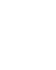Clear Security Roadmap Icon