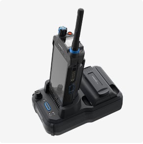 Desktop Charger thumbnail