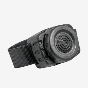 Bluetooth Wireless RSM thumbnail