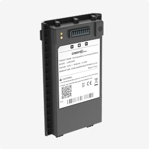 Batteries thumbnail