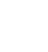 Rugged & Secure icon