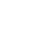 Superior Connectivity icon