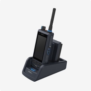 Desktop Charger thumbnail