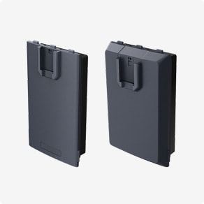 Battery thumbnail