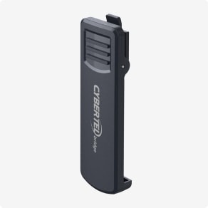 Belt-Clip thumbnail